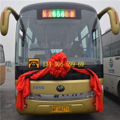 徐州公交车LED滚动屏哪家便宜