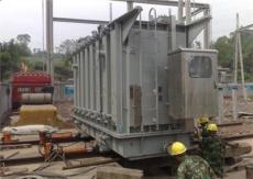 浦東區(qū)廢舊物資回收公司 報廢設(shè)備回收價格