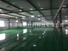 潍坊诸城生产彩色环氧地坪漆的涂料厂家年底