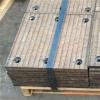 重庆复合耐磨板供应商 批发各种规格耐磨板