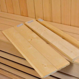 供甘肃陇南凳板和天水实木家具板详情