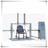 办公椅扶手强度测试仪GAG-6702办公椅试验机