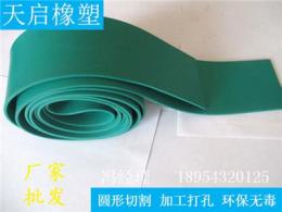 优质PVC塑料板材批发 滨州直供