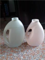 山茶油瓶 麻油瓶塑料吹塑機 河北祥龍