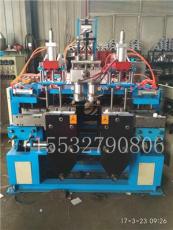 噴霧瓶吹塑機 油污凈塑料吹瓶機 參數(shù)
