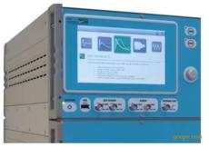 EN300328测试系统