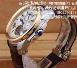 二手江诗丹顿手表在马鞍山回收是什么价格
