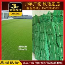 重庆人工草坪每平米价格怎么使用