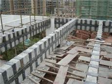 增城建筑结构土木工程