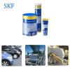 LGMT2 SKF进口润滑脂工业和汽车NLGI 2通用