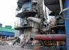 无锡江阴钢铁厂设备回收张家港化工设备回收