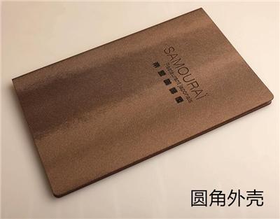 菜品攝影菜譜制作北京菜譜制作一站式服務(wù)