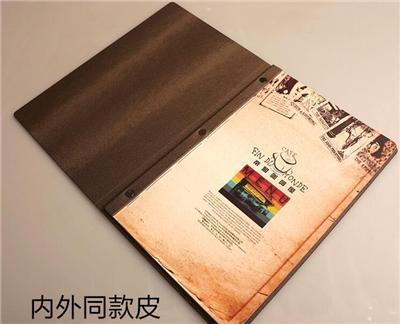 菜品攝影菜譜制作北京菜譜制作一站式服務(wù)