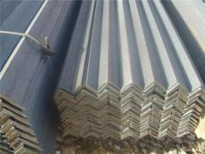 天津优质槽钢生产销售有限公司