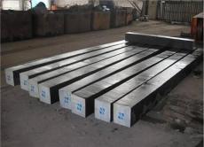 天津优质方钢生产销售有限公司