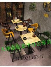 桌椅生产厂家 天津餐桌椅图片