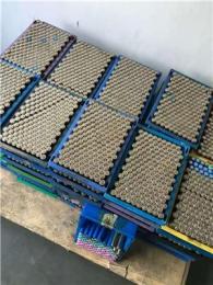 江门蓬江18650电池回收在线咨询