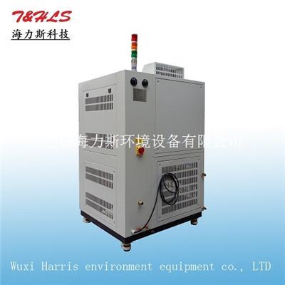 高低温试验箱/小型高低温箱