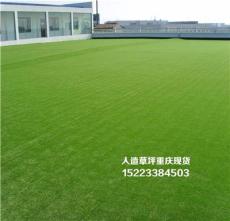 重庆人造草坪施工方案哪里有卖