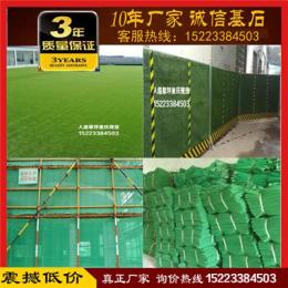 重庆塑胶草坪塑料草坪厂家直营