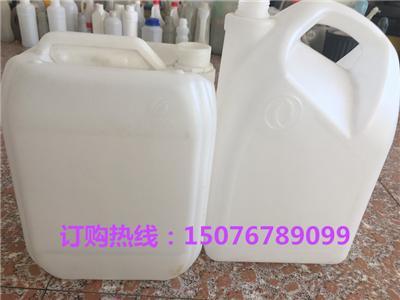 常州洗衣液瓶吹塑機(jī)吹瓶機(jī)廠家