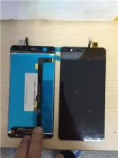 华为液晶屏回收 回收坂田手机显示屏