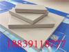 广东耐酸砖代理商 耐酸瓷砖销售