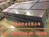 天津变压器硅钢片B20AT1200