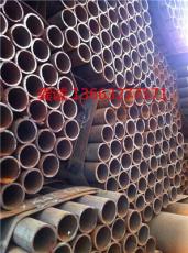 小口徑焊管配件152x3方管146x3.5焊管規格
