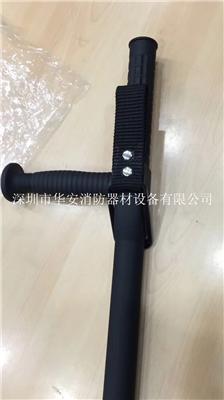 深圳宝安区 大宝剑攻击盾 安防防爆用品厂家