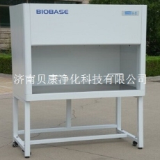 精密儀器潔凈工作臺
