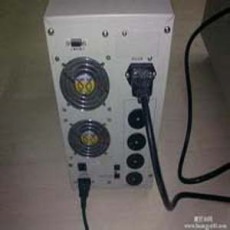 松江電腦回收 顯示器打印機回收 筆記本回收