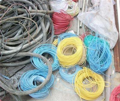 閔行區廢舊網線回收 網絡線 電腦網線回收