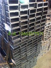 吳中機器制造用方管配件50x90x3鍍鋅方管材料50x80方鋼管