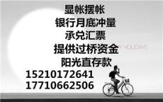 北京 旅游公司 注销一个公司要多少钱