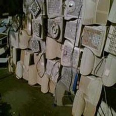 浦東區收購廢紙-廢品-廢舊物資-舊電腦
