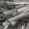 上海铝合金上海废铜烂铁回收废钢材回收厂家