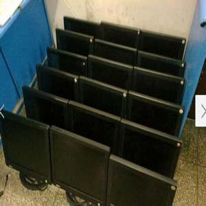 浦東區(qū)收購廢紙-廢品-廢舊物資-舊電腦