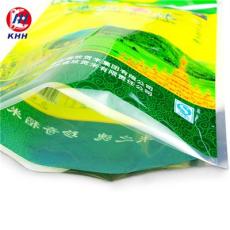 塑料食品包装袋 真空包装袋批发定制