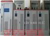 EPS应急电源 EPS消防应急灯具电源柜 1kW2kw