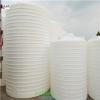 沈阳3立方甲醇塑料桶 3吨化工塑料桶规格