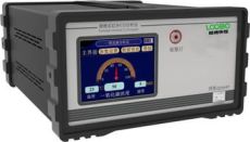 GXH-3050A便携式红外线CO分析仪