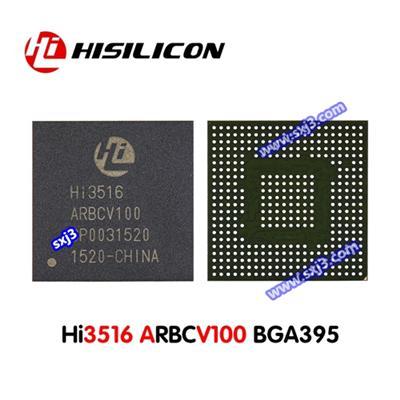 hi3516arbcv100