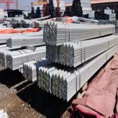 虹口區(qū)收購(gòu)廢不銹鋼模具銅廢銅廢模具鋼廠