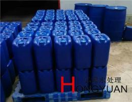 油漆分離劑 油漆分離劑廠家 油漆渣上浮劑