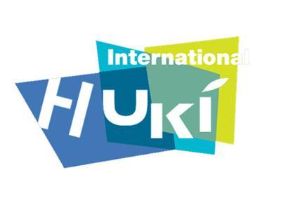 家庭影院装修公司