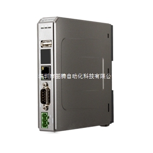 威纶cMT-SVR触摸屏供应 威纶广州代理商