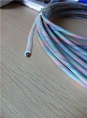 上海低温电缆生产厂家