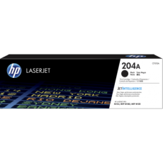 惠普HP LaserJet Pro M281fdw彩色墨盒