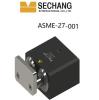 韩国 SECHANG代理 ASME-270-001 ASUTEC